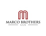 /public/logoimage/1498728539MARCO Brothers 9.jpg